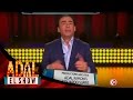 Adal El Show   I   Monólogo el amor