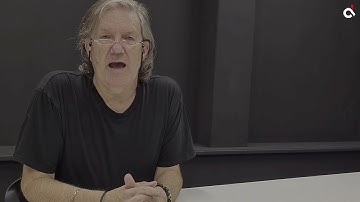 Increase productivity, reduce costs and increase profitability through marketing automation