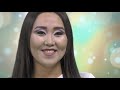 Клип Сайс Экизин аа Клип Сайс Экизин аа