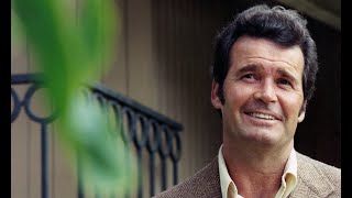 The Rockford Files - "Full-Length Theme Song" - (In Stereo) - 1974