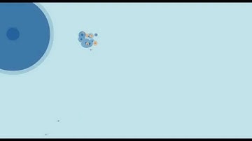 UBC CPSC 410 Project