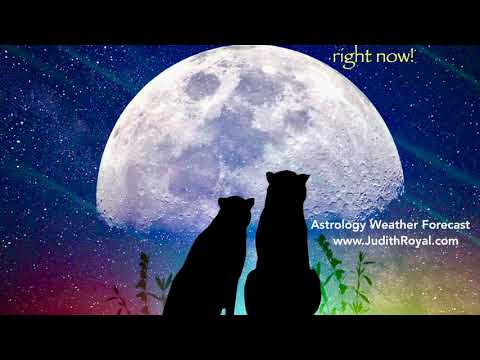 [nov.-4-10,-2019]-astrology-weather-forecast