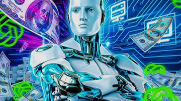 “AI Collaboration Strategies: Work Smarter, Not Harder”