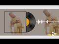 Wizzy Love NATAMANI Official Lyrics Video Wizzy Love NATAMANI Official Lyrics Video