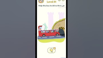 Dop 2 delete part one (level 31) #shorts #dop2 #shortvideo