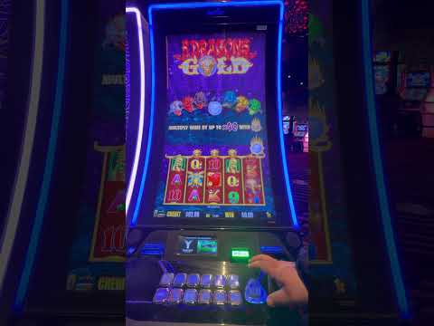 The Hard Rock Guitar Hotel & Casino | Hollywood, Florida