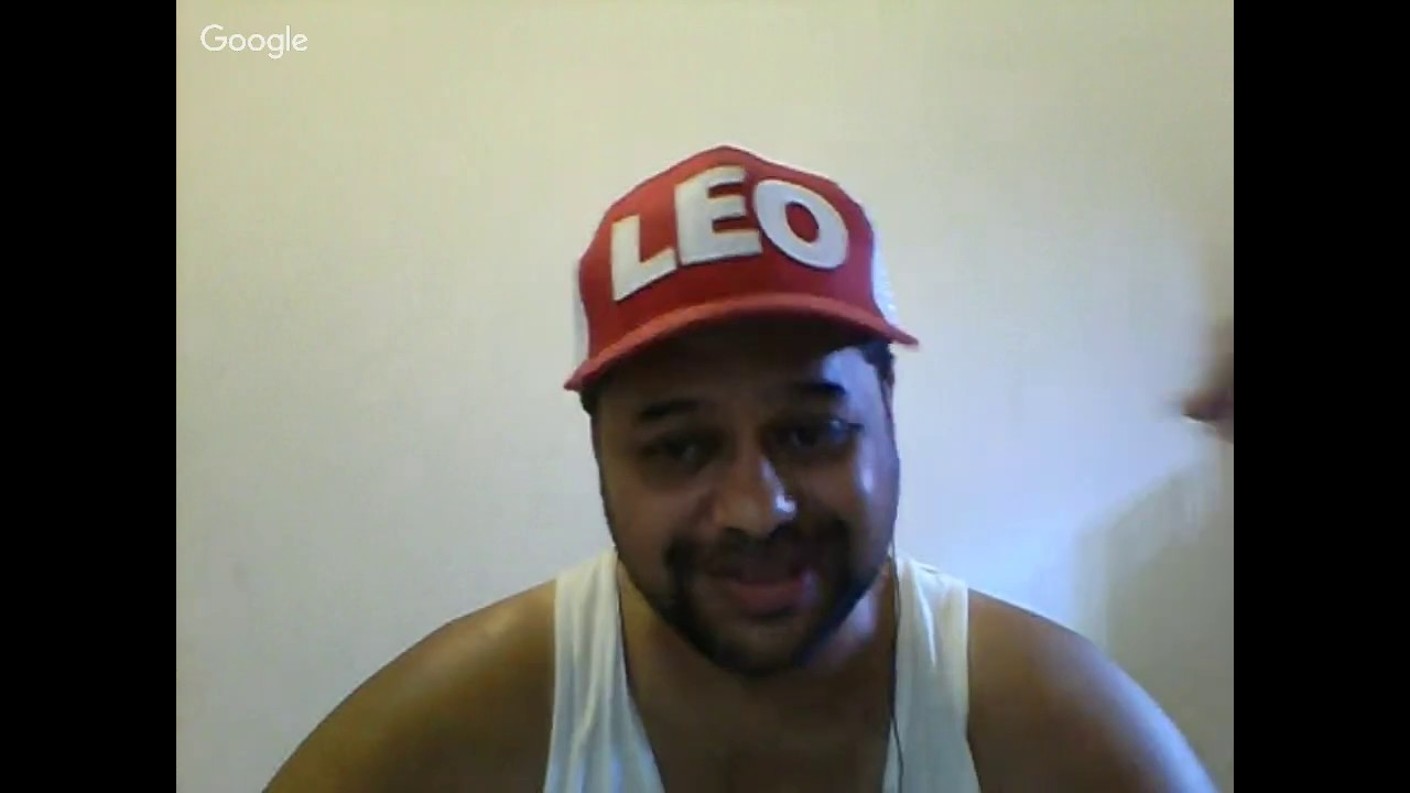 My Paying Crypto Ads Dream Team Webinar 16