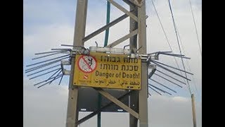 בדור שלנו לא צריך להתאמץ הכל בא בקלות | הרב רביד נגר