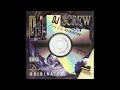 Dj Dub 95 272 Kokane Aftermath Ft Above The Law Dirty Red mp3