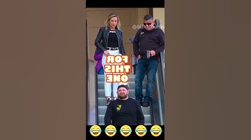 try not to laugh 34 #shorts #trynottolaugh #funny #animalshorts #crazy #failarmy #fails #fail