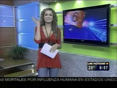 Florinda Martinez Photo 28