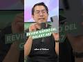Samsung Galaxy A57 5G | Review rápido