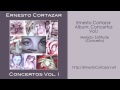 Sol'itude (Concerto) - Ernesto Cortazar