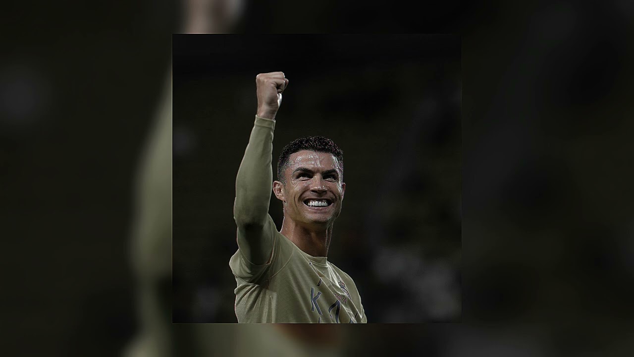 preview_player