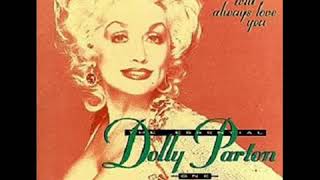 Download Lagu Dolly Parton - You're The Only One MP3