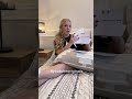 20 Questions with Brianna 💕