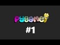 instalar pygame python sin errores - YouTube