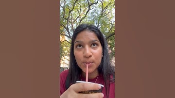 Reality of Engineers 💀🔥 #minivlog #iitian