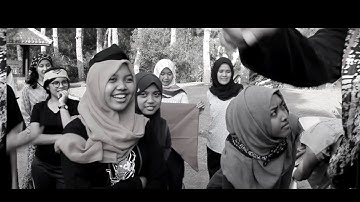 COMING SOON!! MAKRAB TRINSYS | SI3803 | Telkom University