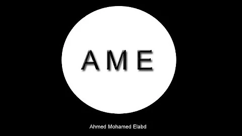 31 - PFsense Speed Limiters