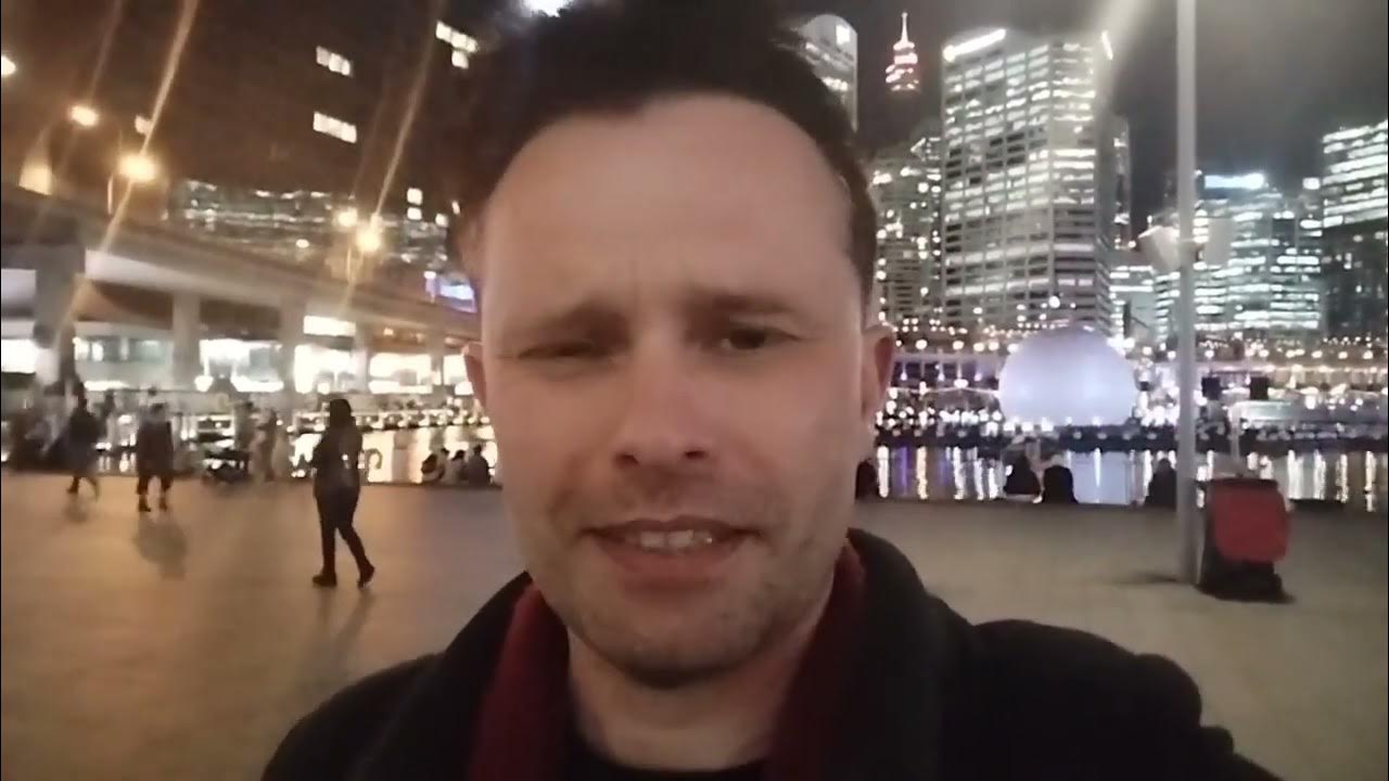 How Many Dates Before Having Sex YouTube how-many-dates-before-having-sex-youtube
