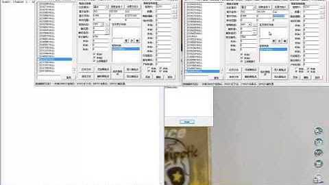 npcgen.data tutorial