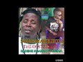 Gademe Ngamba Ft Kisima Majabala Makilikili Official Music Audio 2025 Gademe Ngamba Ft Kisima Majabala Makilikili Official Music Audio 2025