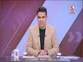 زملكاوى - حلقة الخميس مع (خالد الغندور) 13/2/2020 - الحلقة الكاملة