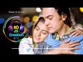 Chand Sifarish (8D Audio) || Fanaa || Shaan & Kailash Kher || Aamir Khan, Kajol Mp3 Song