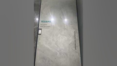 HT9Y019B  2021 NEW DESIGN FLOOR TILES-YOU&ME CERAMICS