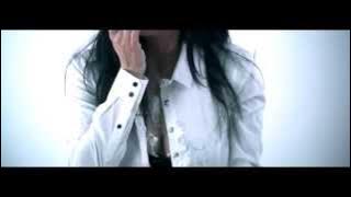 JAMS - ANNA M.