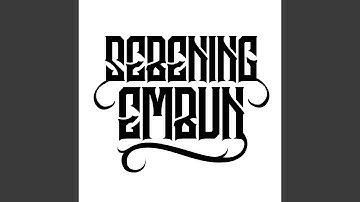Sebening Embun