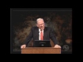 Days Of Noah By Chuck Missler