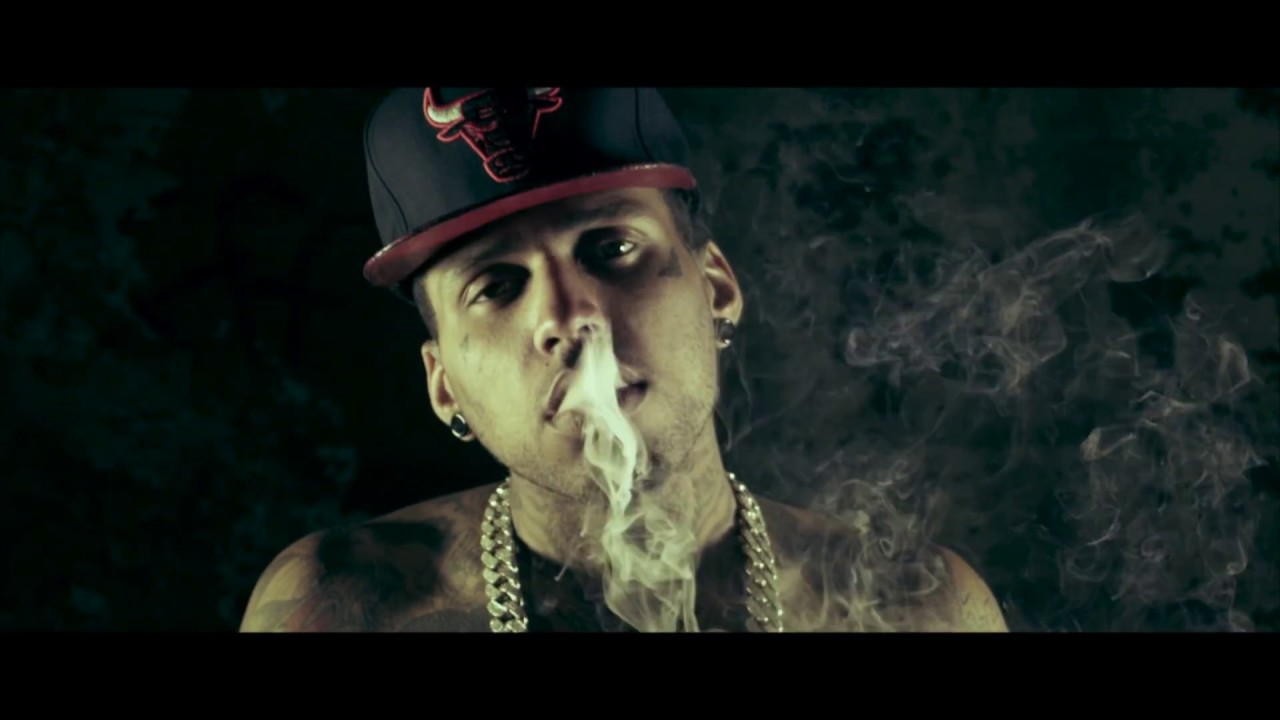 Tujamo Kid Ink. Dope Kid Ink. Kid Ink up and away album. Vampire gang.