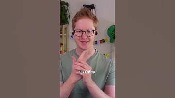 We created a crypto wallet