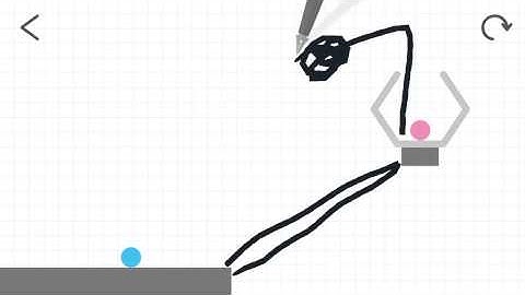 브레인 토트 342 #Braindots