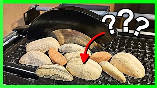 I Cut Open Random Rocks… Gems or Junk?