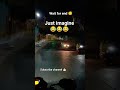 khatarnak wali vedio 😂😂#viral #sound