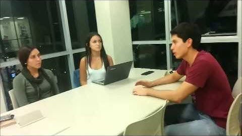 Fundamentos de programación- Universidad de Lima