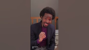 We use this to differentiate A1 from A2    ABO Blood Group