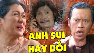 Anh Sui Em Bé Hay Dỗi Phim Tâm Lý Miền Tây Hay Mới Nhất 2023 Phim Việt Nam Phim Miền Tây