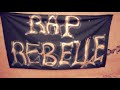 Dfd valideur rr rap rebel