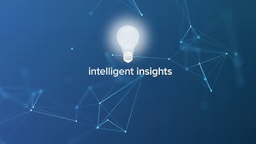 AI.DATALIFT: Refresh your data, Refuel your thinking