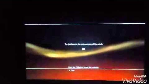 Backup + Patch Mw2 1.14