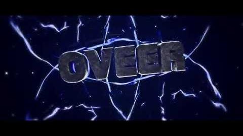 #60 INTRO PARA MIM (Não vou fazer mas intros)