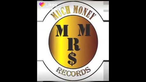 Rulezzy yuni tomorrow muchmoneymusic program