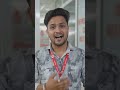wold blood doner day @bloodbankvlogs1217 #motivation #comedy