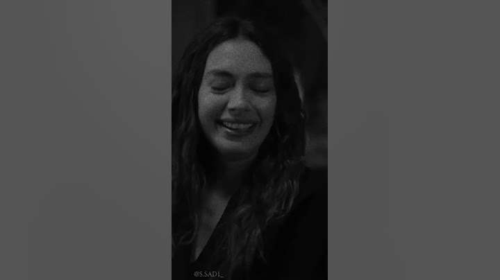 لحظات الحزن،والفرح