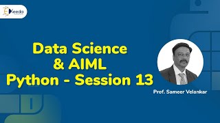 Celebrity Python Programming Tutorial: Session 13 - Mastering Python - Python Tutorial for Beginners Net Worth