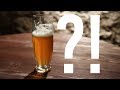 Beer Log: a Pilsner Urquell IPA?! | The Craft Beer Channel